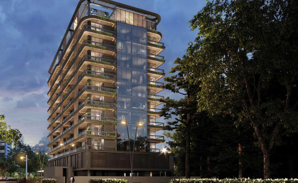 Marquis-Vista-at-DubaiLand-Residence-Complex-1.png