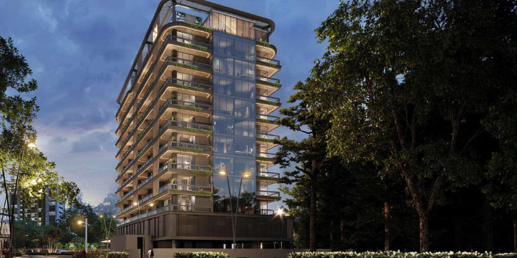 Marquis-Vista-at-DubaiLand-Residence-Complex-1.png