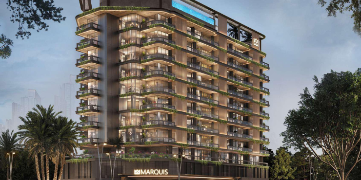 Marquis-Vista-at-DubaiLand-Residence-Complex-10.png