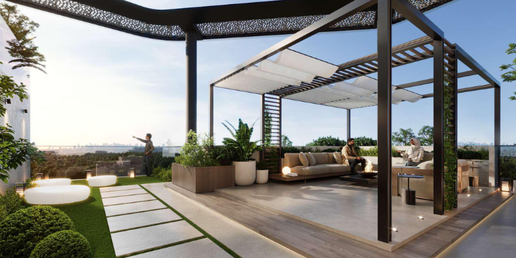 Marquis-Vista-at-DubaiLand-Residence-Complex-11.png