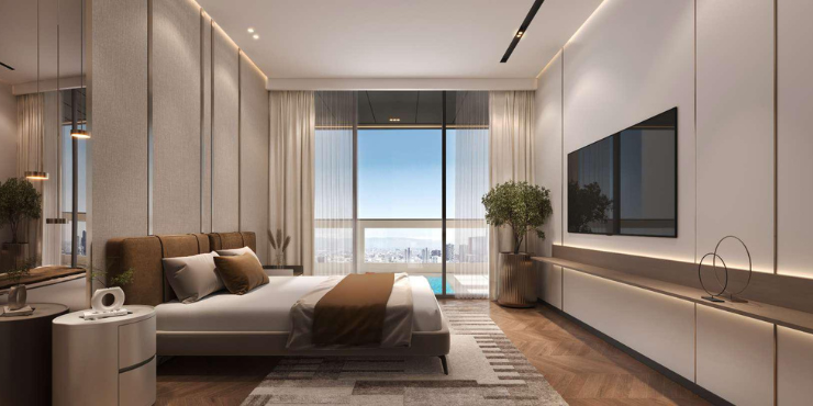 Marquis-Vista-at-DubaiLand-Residence-Complex-2.png