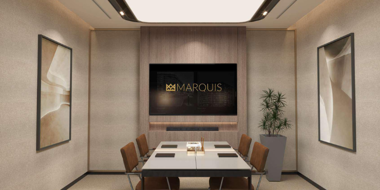 Marquis-Vista-at-DubaiLand-Residence-Complex-4.png