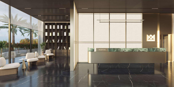 Marquis-Vista-at-DubaiLand-Residence-Complex-5.png