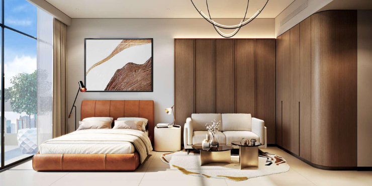 Marquis-Vista-at-DubaiLand-Residence-Complex-6.png