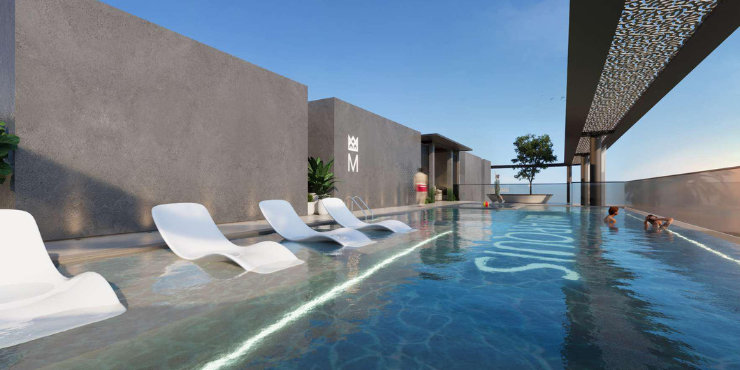 Marquis-Vista-at-DubaiLand-Residence-Complex-8.png