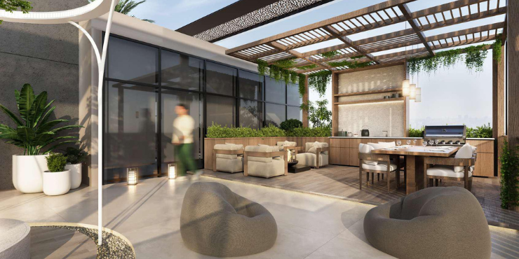 Marquis-Vista-at-DubaiLand-Residence-Complex-9.png