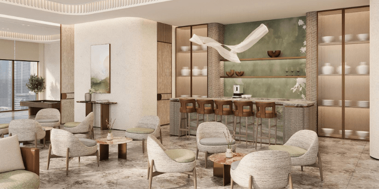 Marriott-Residences-JLT-1.png