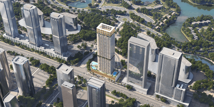 Marriott-Residences-JLT-10.png