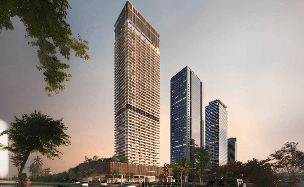 Marriott-Residences-JLT-11.png