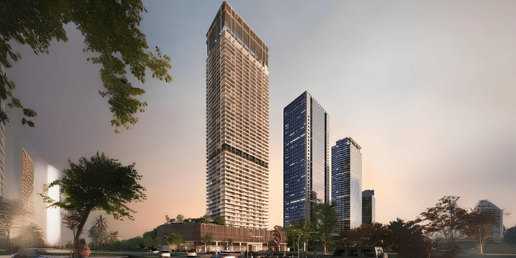 Marriott-Residences-JLT-11.png