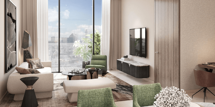 Marriott-Residences-JLT-2.png