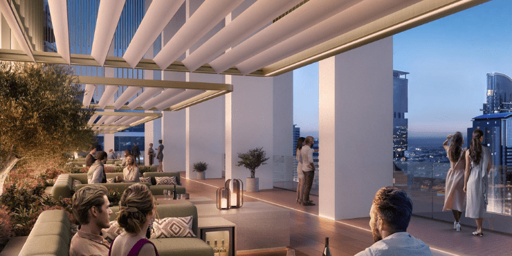 Marriott-Residences-JLT-3.png