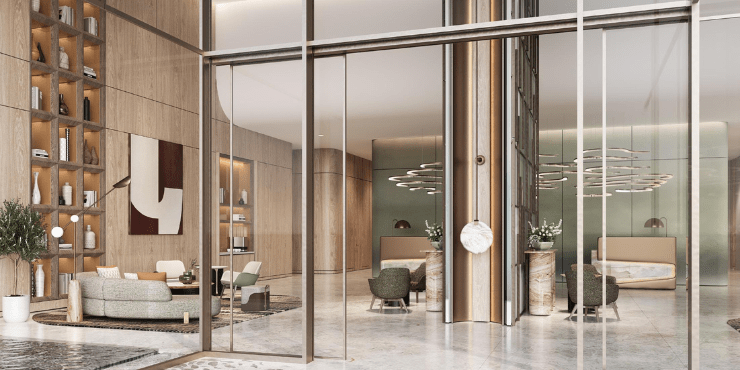 Marriott-Residences-JLT-4.png