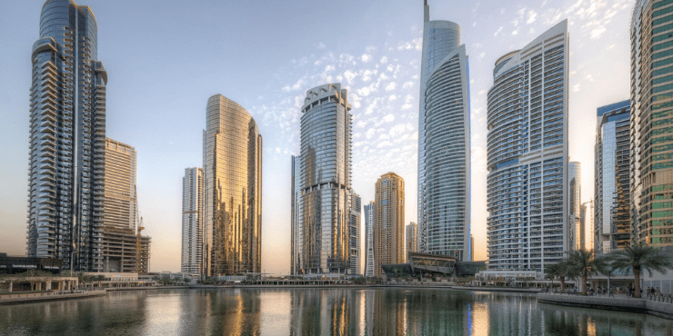 Marriott-Residences-JLT-5.png