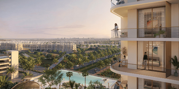 Marriott-Residences-JLT-6.png