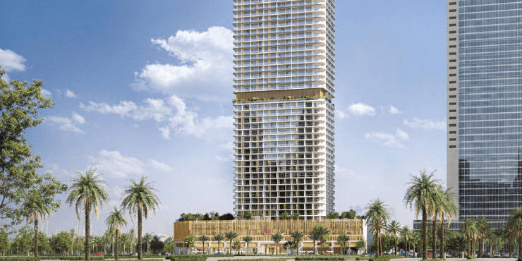Marriott-Residences-JLT-7.png