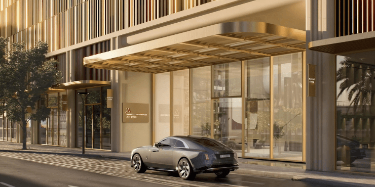 Marriott-Residences-JLT-8.png