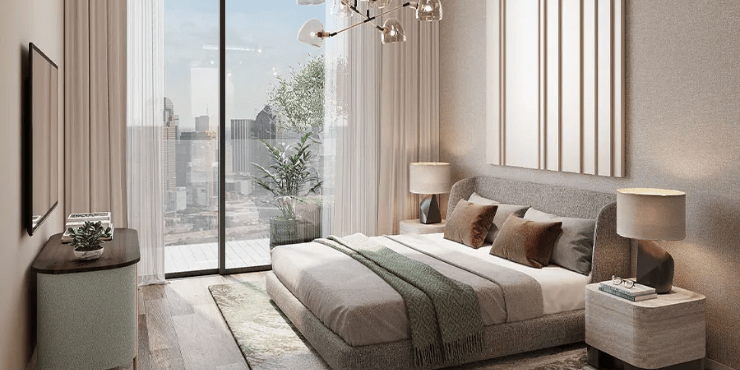 Marriott-Residences-JLT-9.png
