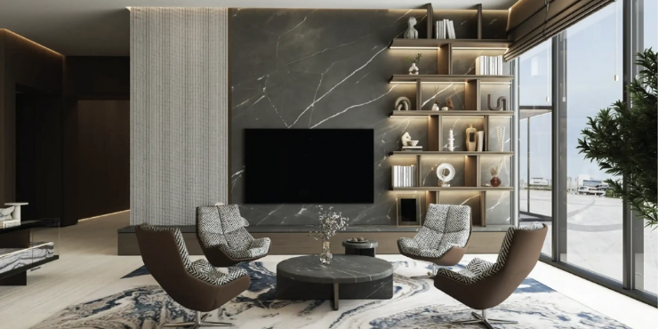 Marriott-Residences-on-Sheikh-Zayed-Road-1.png