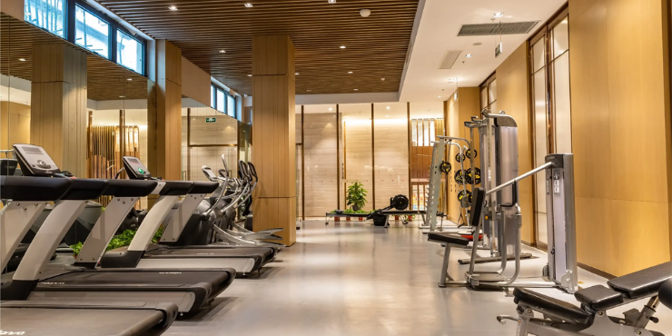 Marriott-Residences-on-Sheikh-Zayed-Road-2.png