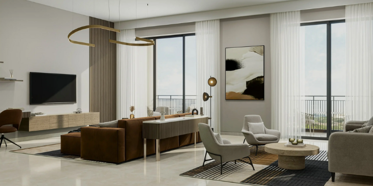 Marriott-Residences-on-Sheikh-Zayed-Road-3.png