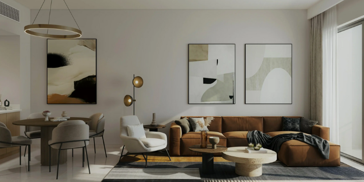Marriott-Residences-on-Sheikh-Zayed-Road-4.png