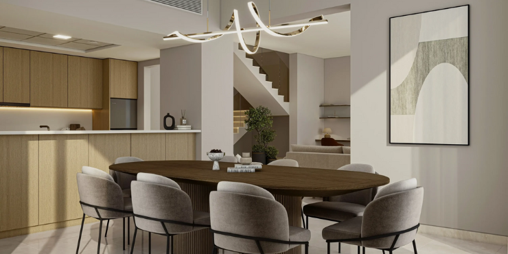 Marriott-Residences-on-Sheikh-Zayed-Road-5.png
