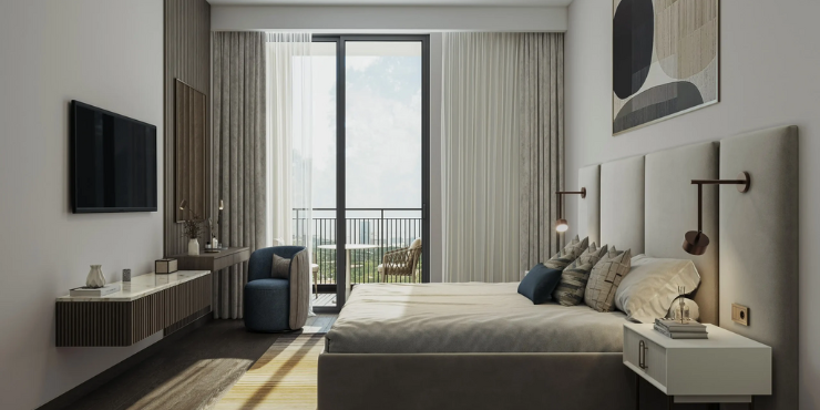 Marriott-Residences-on-Sheikh-Zayed-Road-6.png