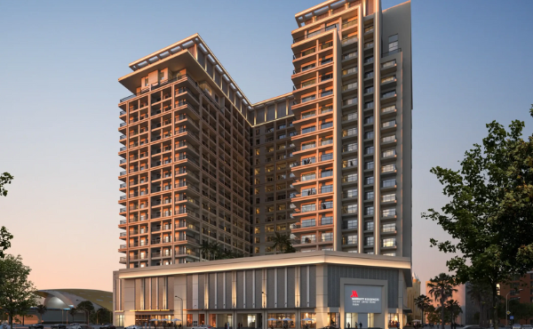 Marriott-Residences-on-Sheikh-Zayed-Road-7.png