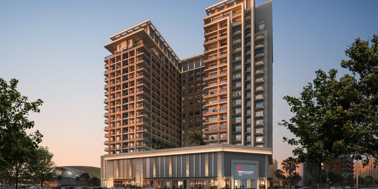 Marriott-Residences-on-Sheikh-Zayed-Road-7.png