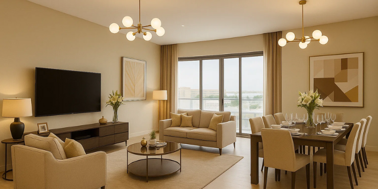 Mars-Residences-at-Dubai-Sports-City-1.png