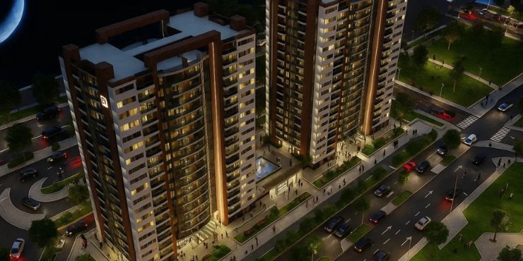 Mars-Residences-at-Dubai-Sports-City-2.png