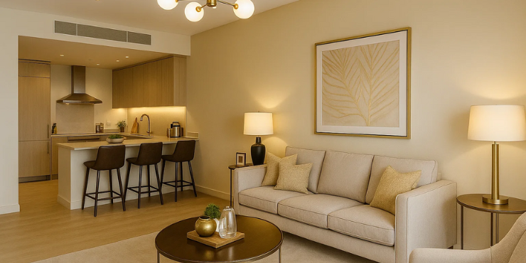 Mars-Residences-at-Dubai-Sports-City-3.png