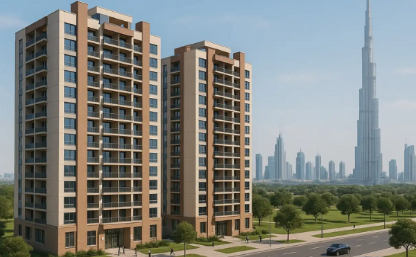 Mars-Residences-at-Dubai-Sports-City-4.png