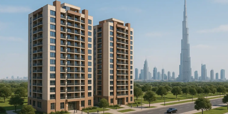 Mars-Residences-at-Dubai-Sports-City-4.png