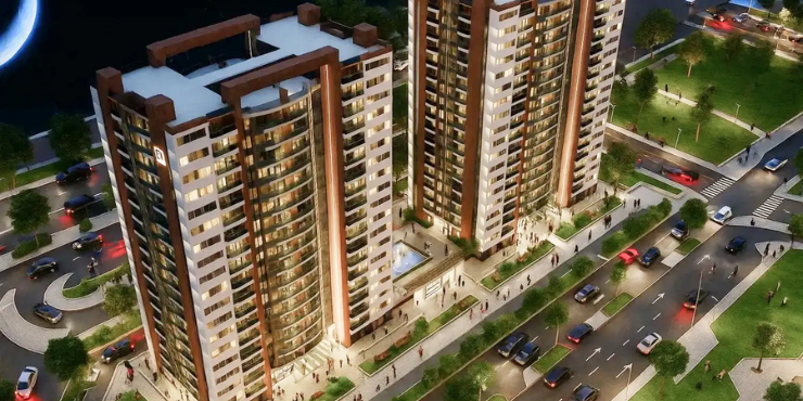 Mars-Residences-at-Dubai-Sports-City-5.png