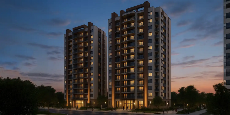 Mars-Residences-at-Dubai-Sports-City-6.png