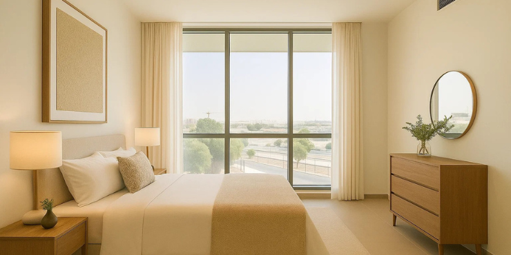 Mars-Residences-at-Dubai-Sports-City-7.png