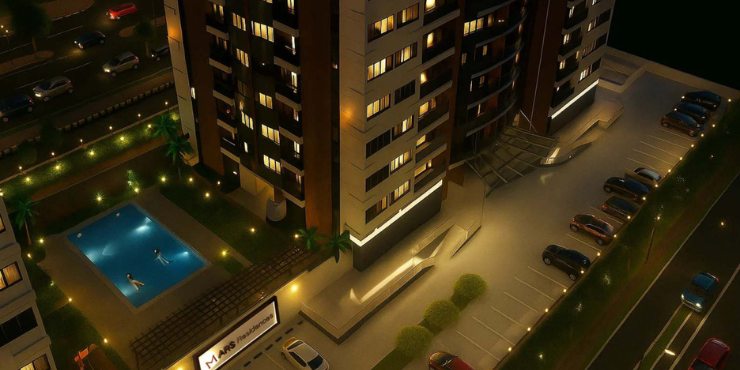Mars-Residences-at-Dubai-Sports-City-8.png
