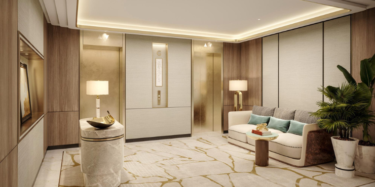Marsa-Al-Arab-Penthouses-for-Sale-1.png