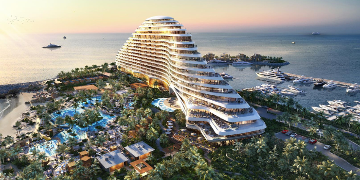 Marsa-Al-Arab-Penthouses-for-Sale-10.png