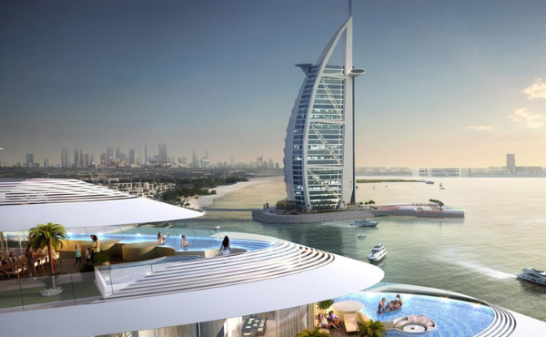 Marsa-Al-Arab-Penthouses-for-Sale-11.png