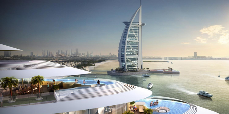 Marsa-Al-Arab-Penthouses-for-Sale-11.png