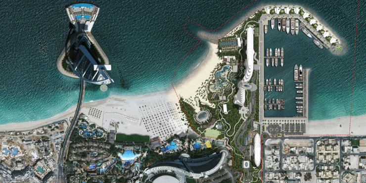 Marsa-Al-Arab-Penthouses-for-Sale-12.png
