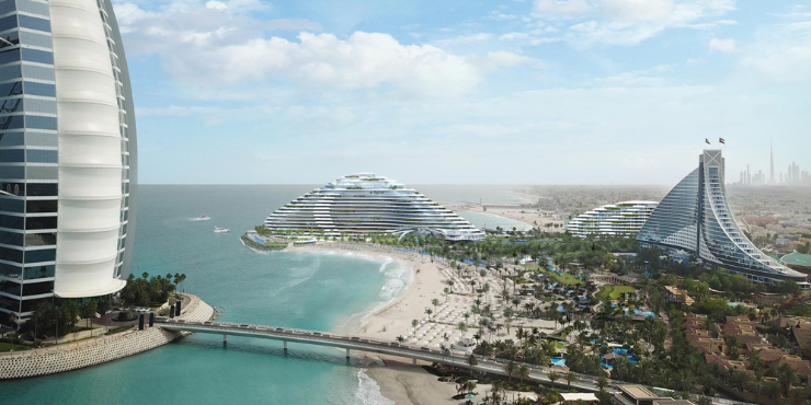 Marsa-Al-Arab-Penthouses-for-Sale-13.png