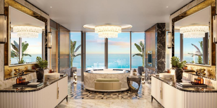 Marsa-Al-Arab-Penthouses-for-Sale-2.png