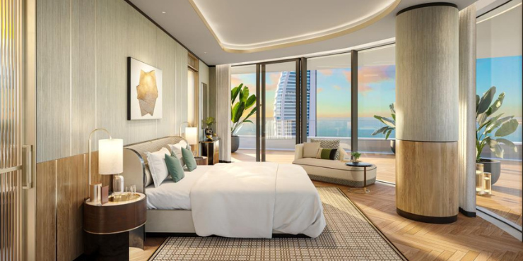 Marsa-Al-Arab-Penthouses-for-Sale-3.png