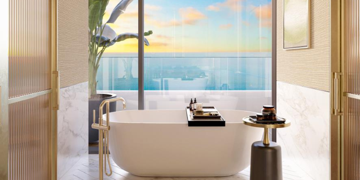 Marsa-Al-Arab-Penthouses-for-Sale-4.png