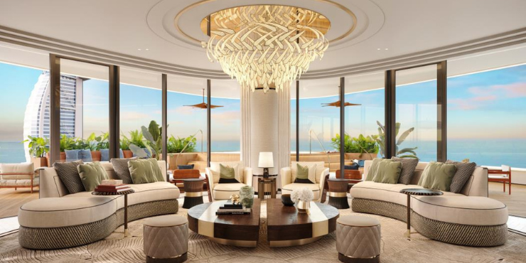 Marsa-Al-Arab-Penthouses-for-Sale-5.png