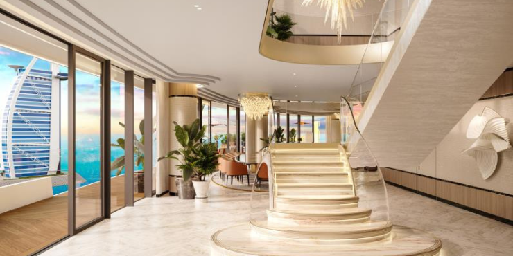 Marsa-Al-Arab-Penthouses-for-Sale-6.png